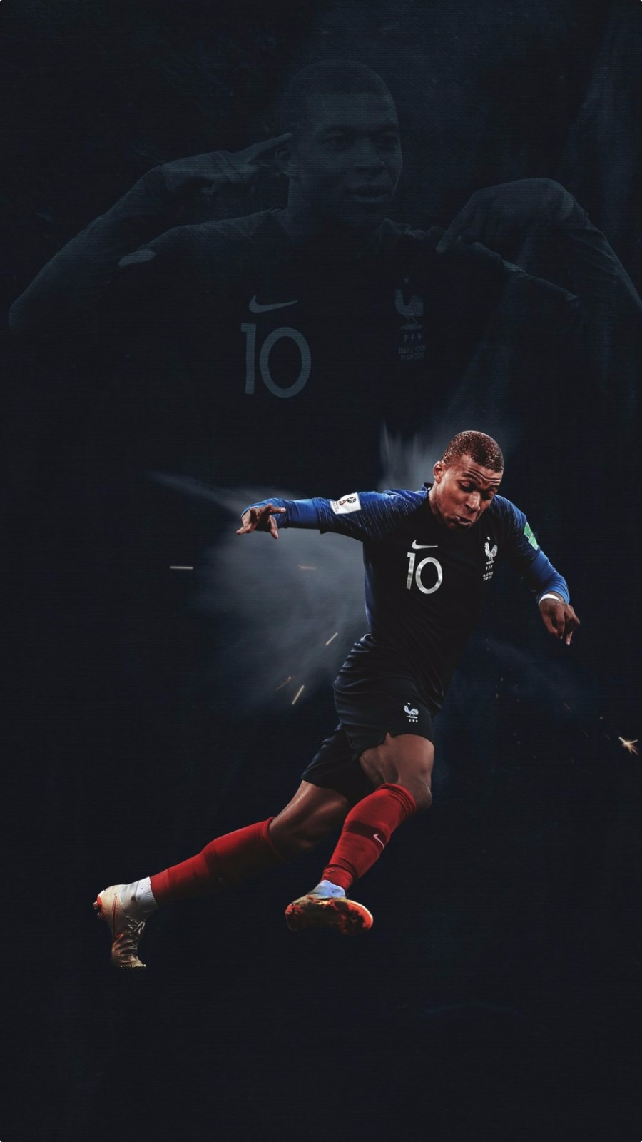 来自水晶宫 来自水晶宫