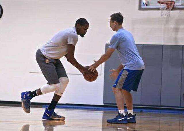 时刻的作用 时刻的作用