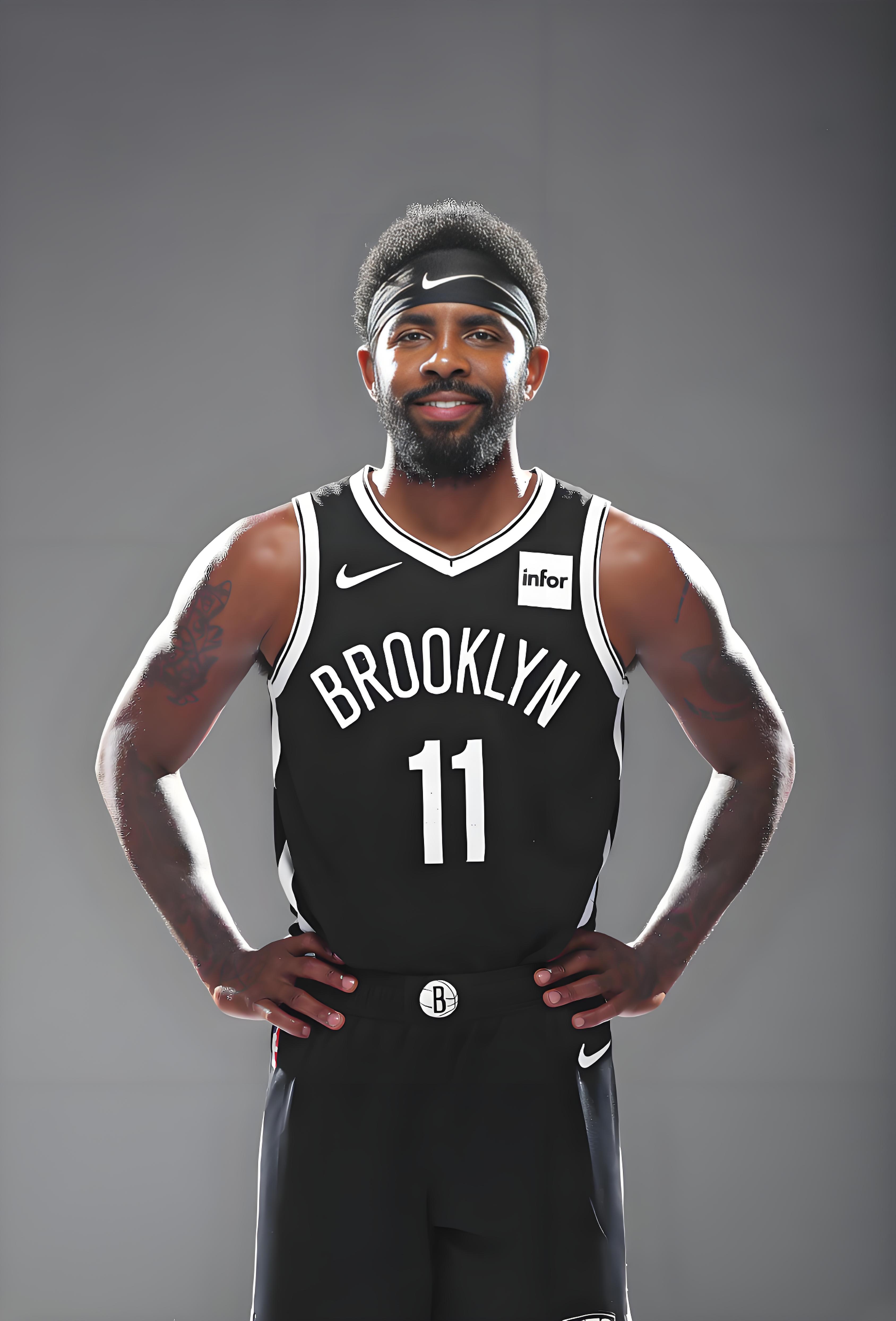 无计可施 无计可施