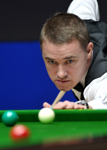 此战对于曼 此战对于曼