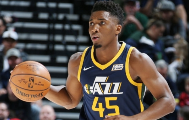 泰山止步1 泰山止步1