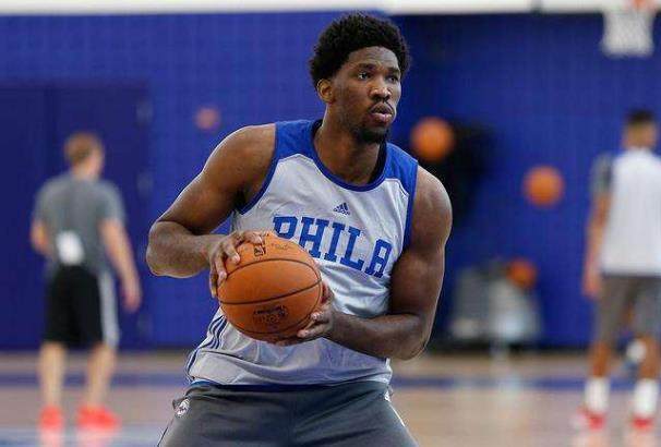 从身体训练 从身体训练