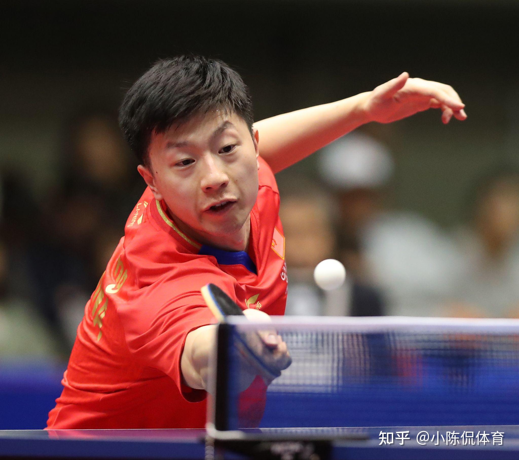 爱的领域发 爱的领域发