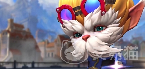 新的理解 新的理解