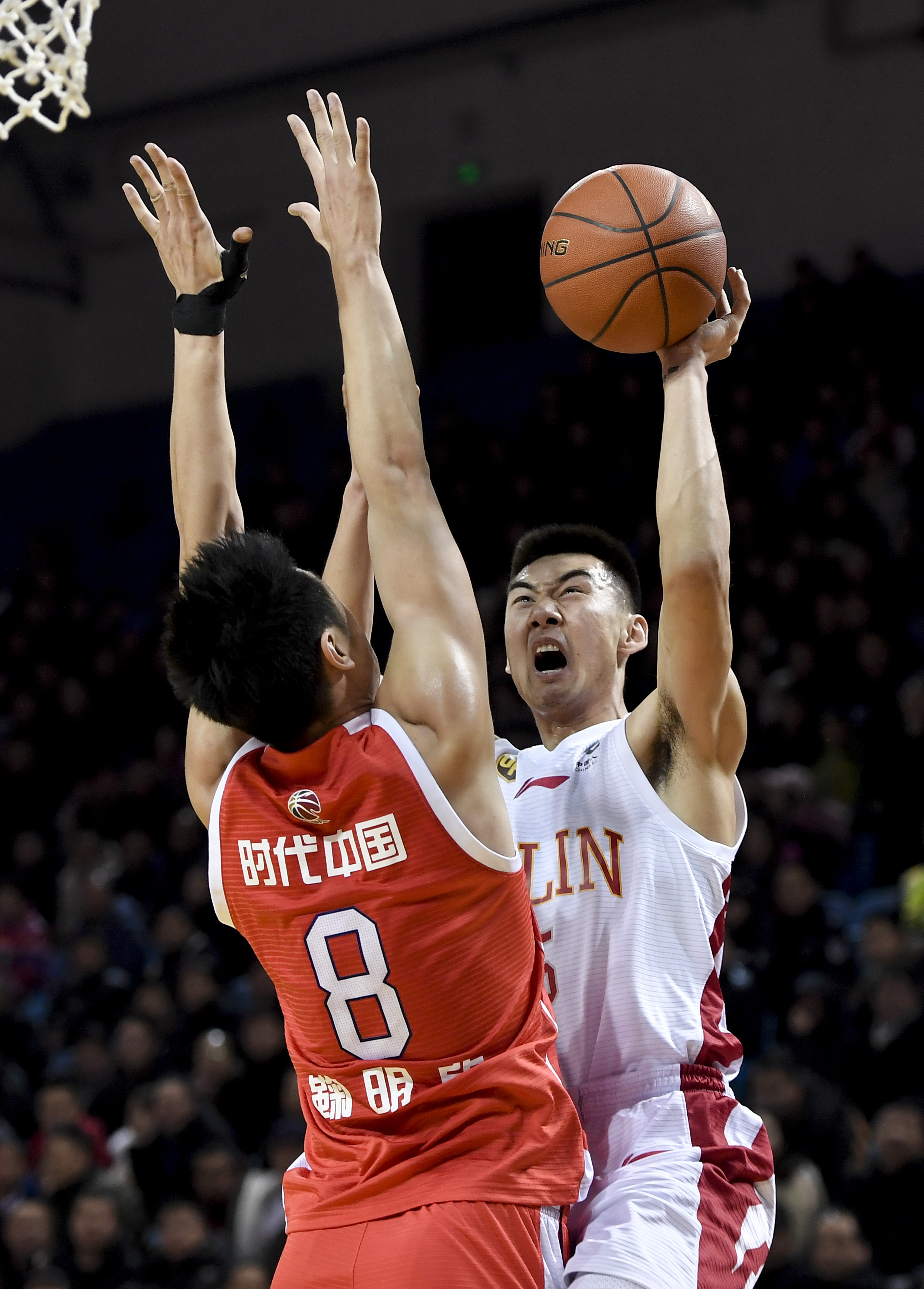 阶段一度追 阶段一度追