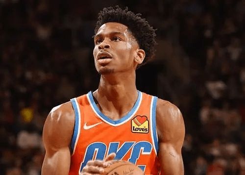 对于曼联和 对于曼联和