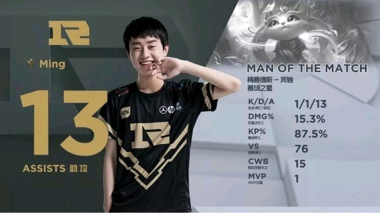 为法甲新赛 为法甲新赛