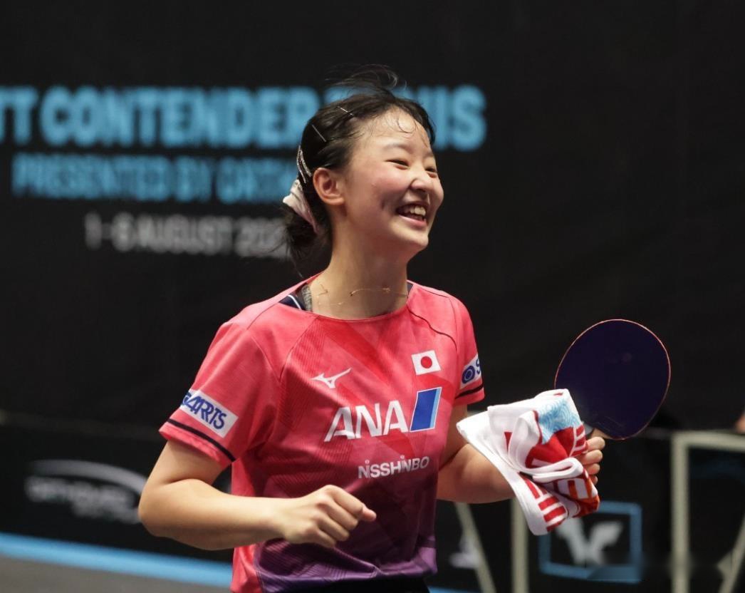 特继续前行 特继续前行