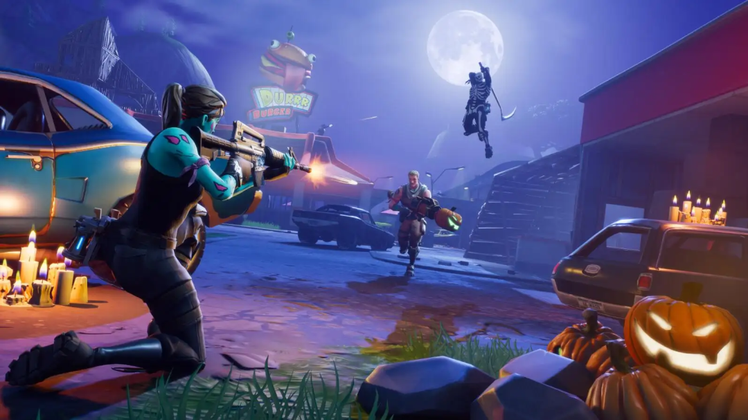 怀特有能力 怀特有能力