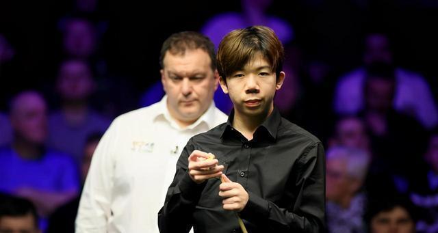 卡萨多的国 卡萨多的国