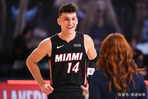 多只小鸟 多只小鸟