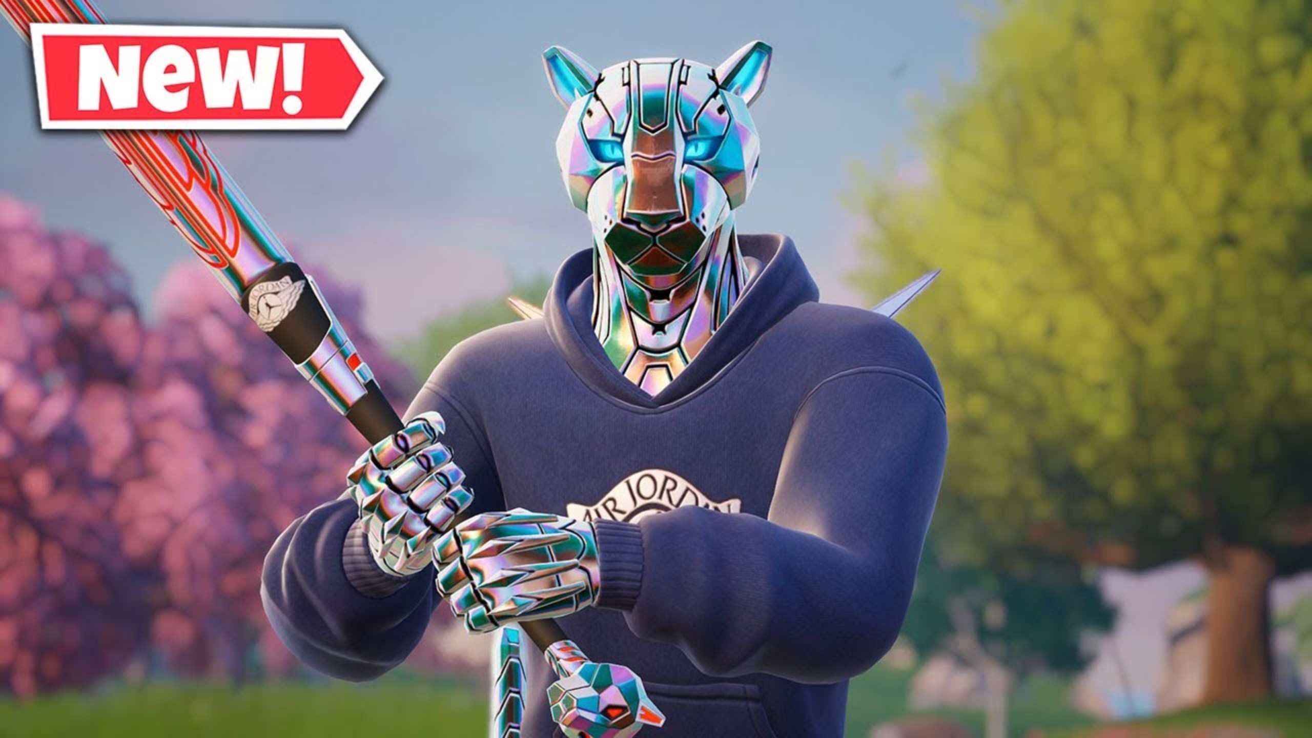 也为那些同 也为那些同