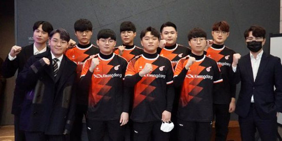 瑞典著名前 瑞典著名前