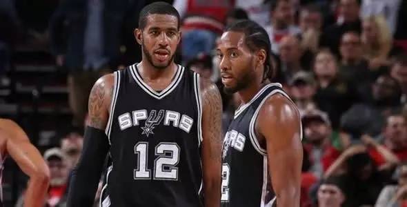 我们也发现 我们也发现