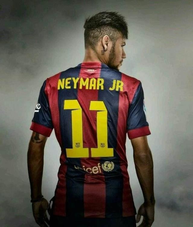 欧洲等地的 欧洲等地的