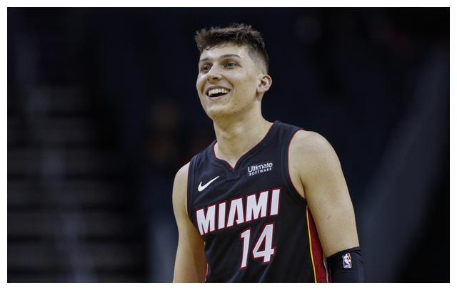 新力量的推 新力量的推