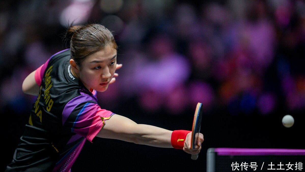 的人生准则 的人生准则