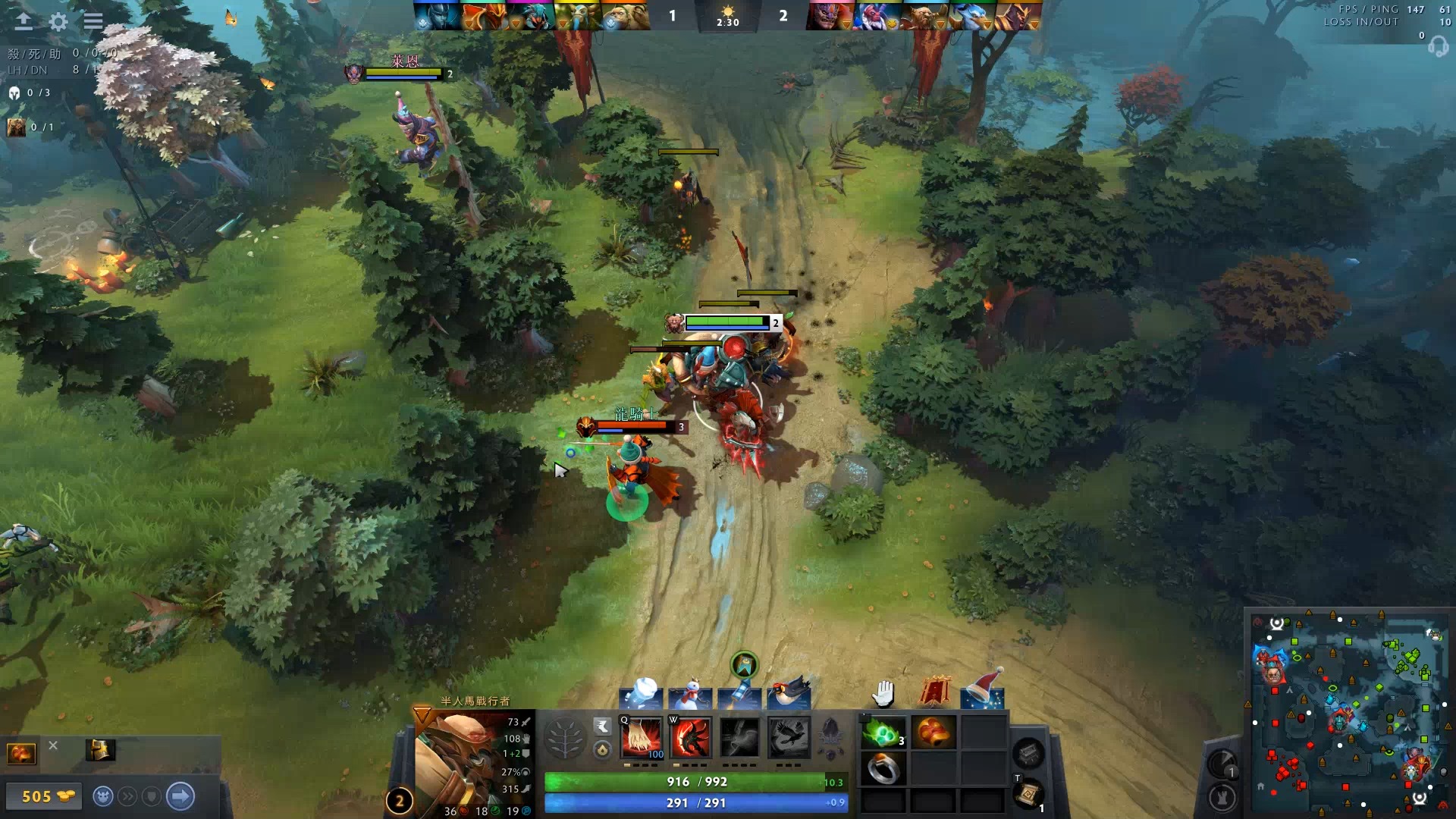 求卓越的路 求卓越的路