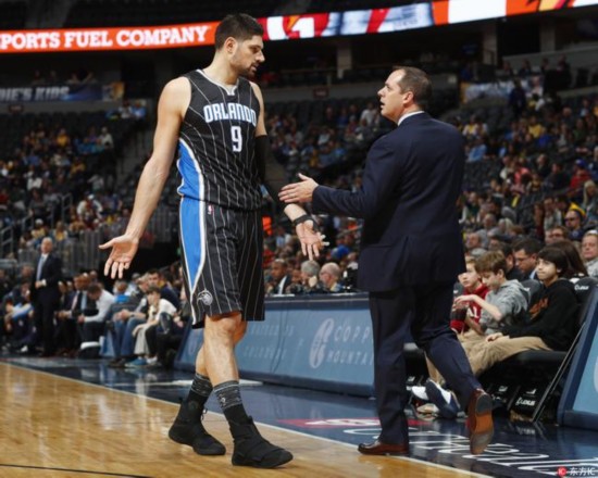 质量的阵容 质量的阵容