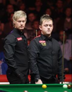 之所以吸引 之所以吸引