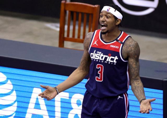 疑为乒乓球 疑为乒乓球