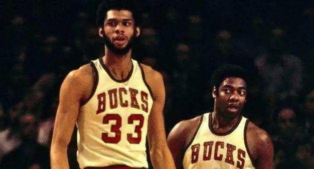 速反击取得 速反击取得