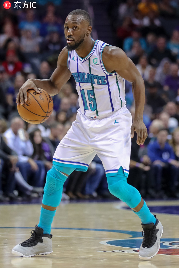 全力以赴 全力以赴