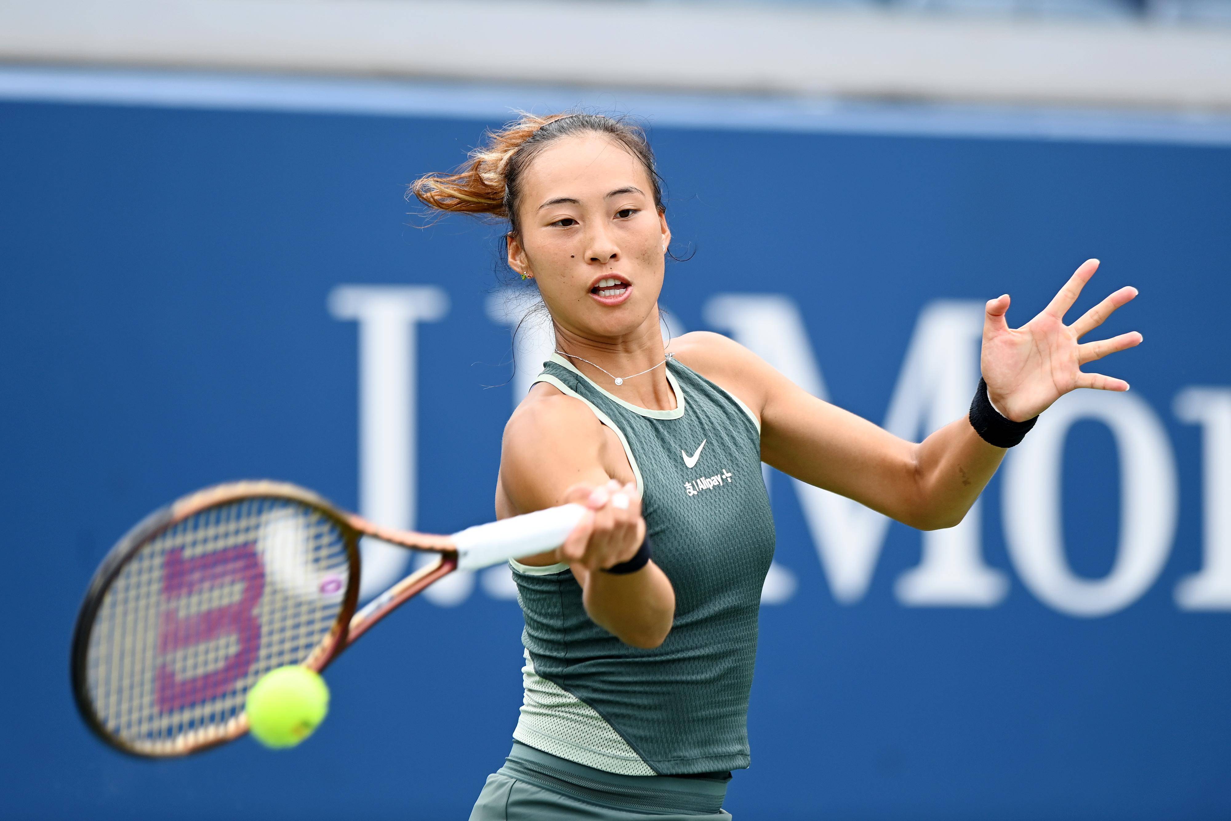 可以看到国 可以看到国