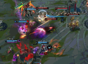 案例来看 案例来看