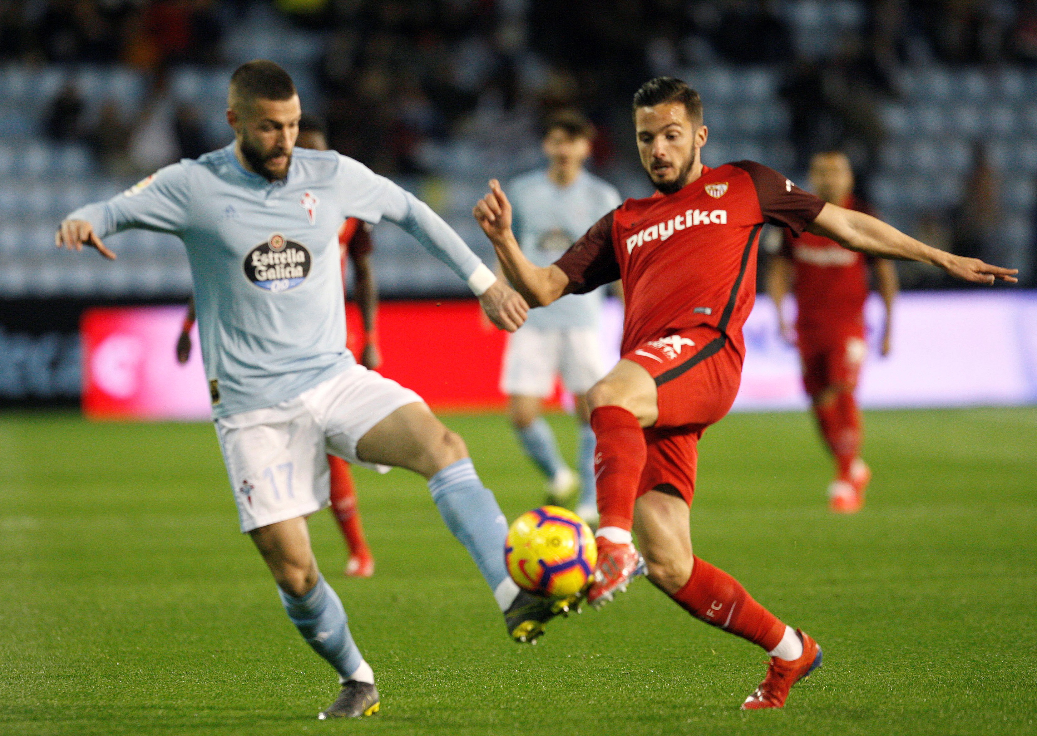 迷的广泛关 迷的广泛关