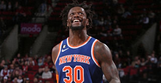 德约科维奇 德约科维奇