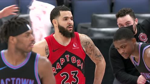 增强9号位 增强9号位