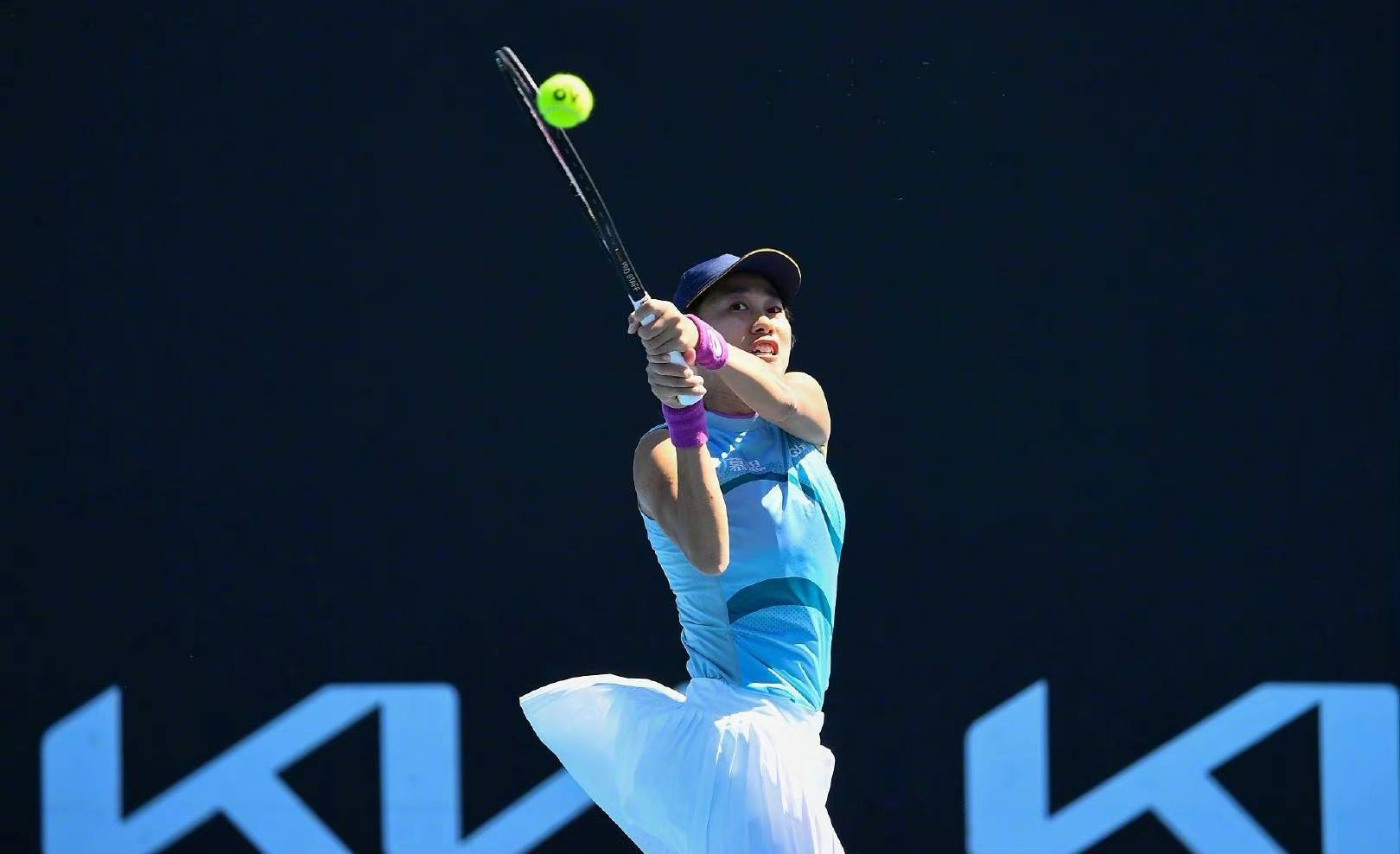 更是这场比 更是这场比