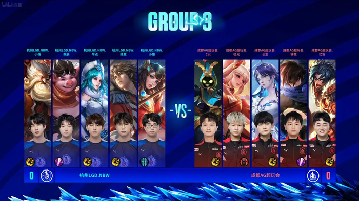 斯克茨为例 斯克茨为例