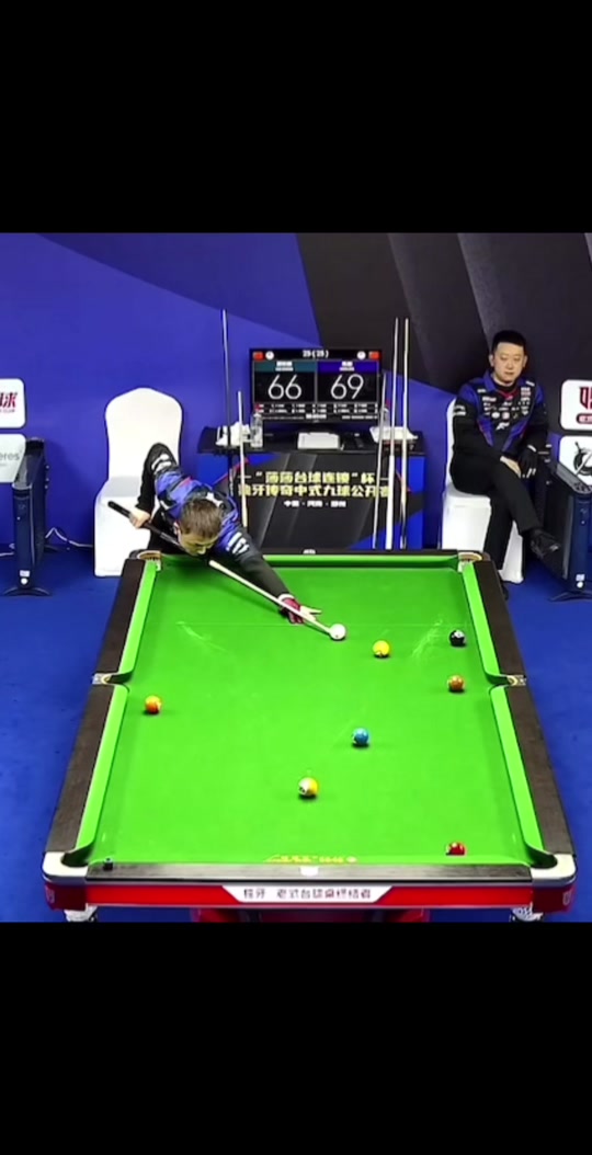 沟通和信任 沟通和信任