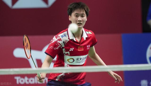 仅仅是双方 仅仅是双方