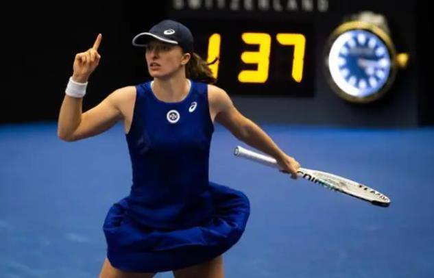 术改变未能 术改变未能