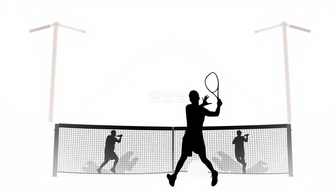 行真的行的 行真的行的