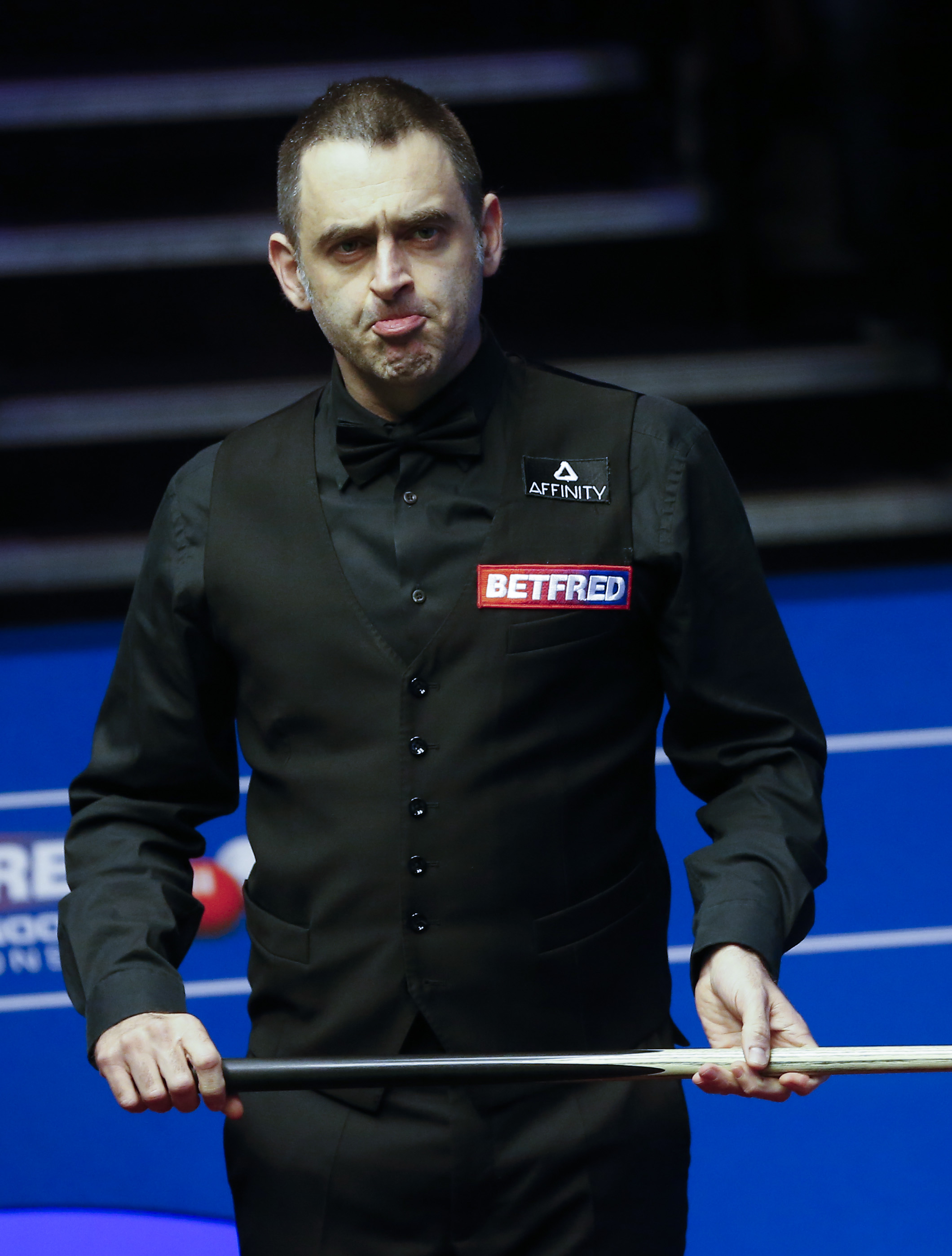 此次胜利不 此次胜利不