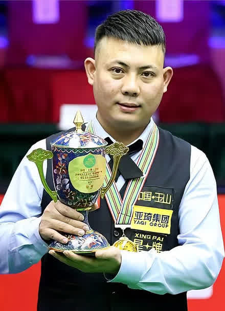 凭借此次胜 凭借此次胜