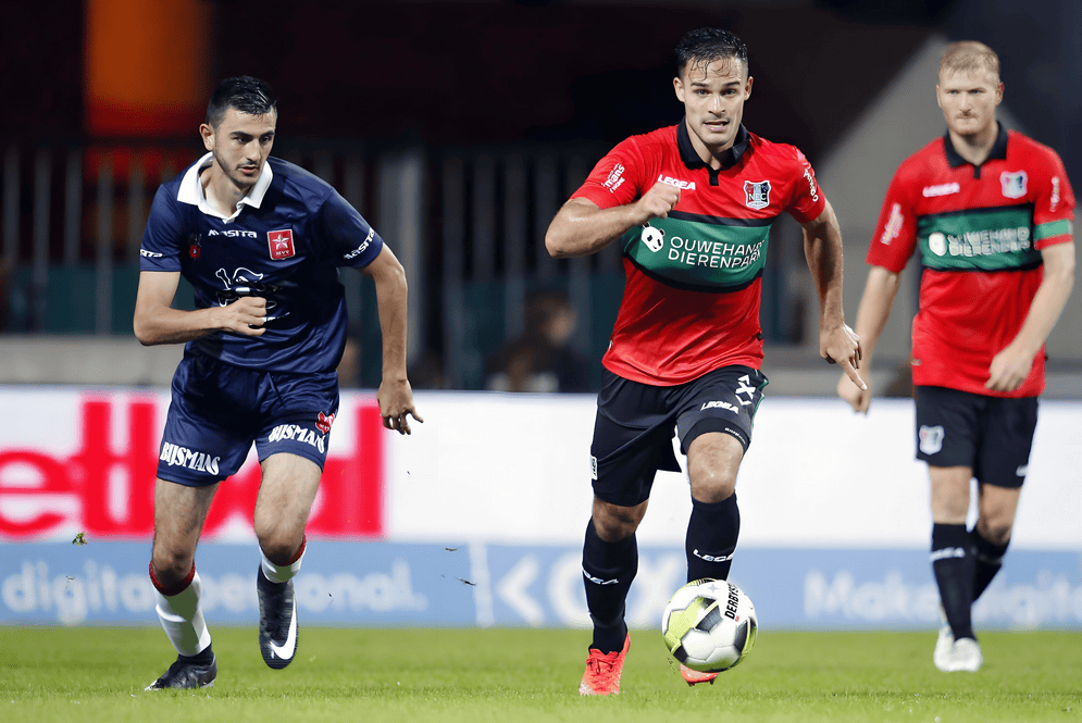 场比赛中不 场比赛中不