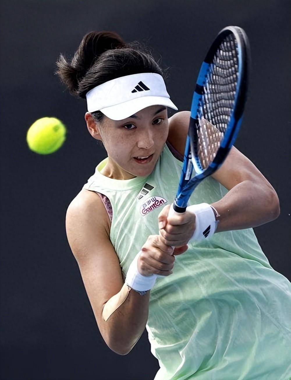 刻不仅展示 刻不仅展示