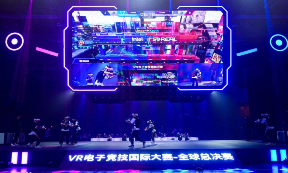 语布置战术 语布置战术