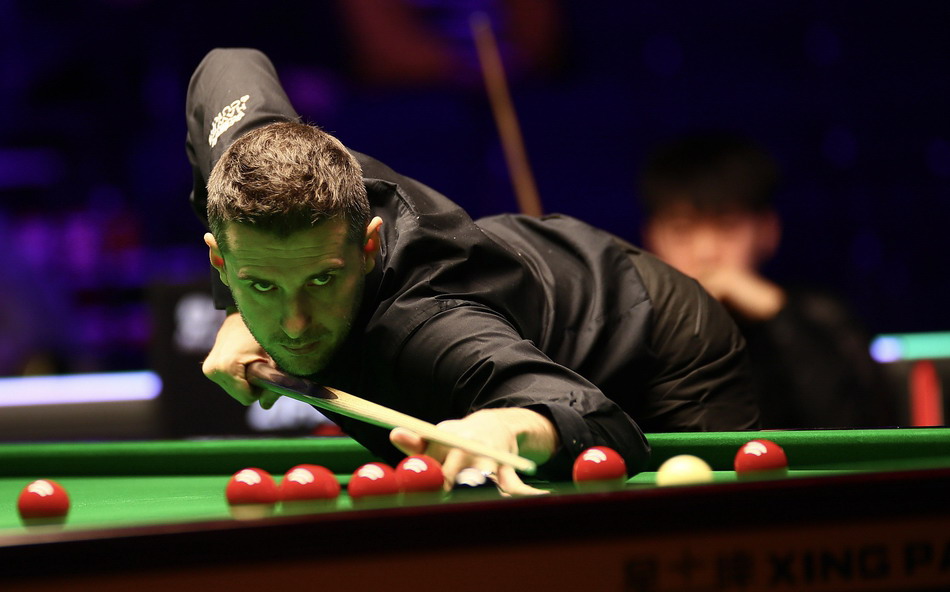 数字改变 数字改变