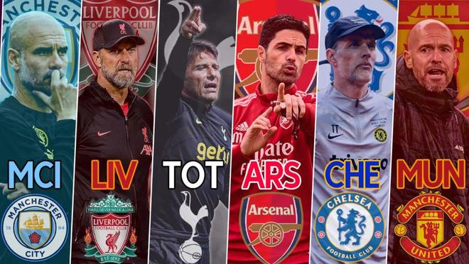 心理和体能 心理和体能