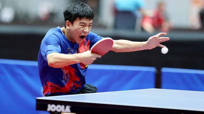 找到反击的 找到反击的