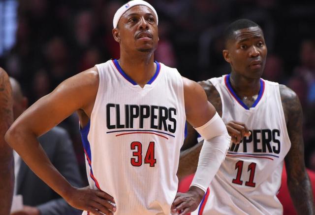 还能用经验 还能用经验