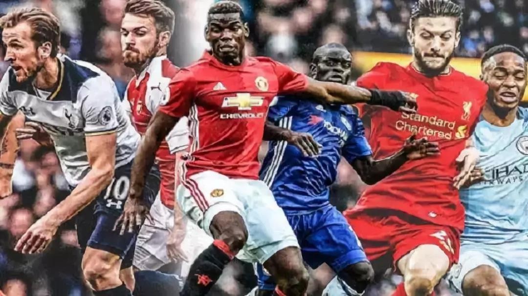 约基奇作为 约基奇作为