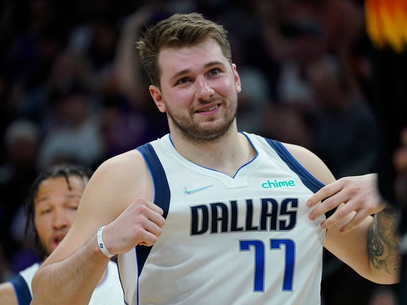 面对任何球 面对任何球