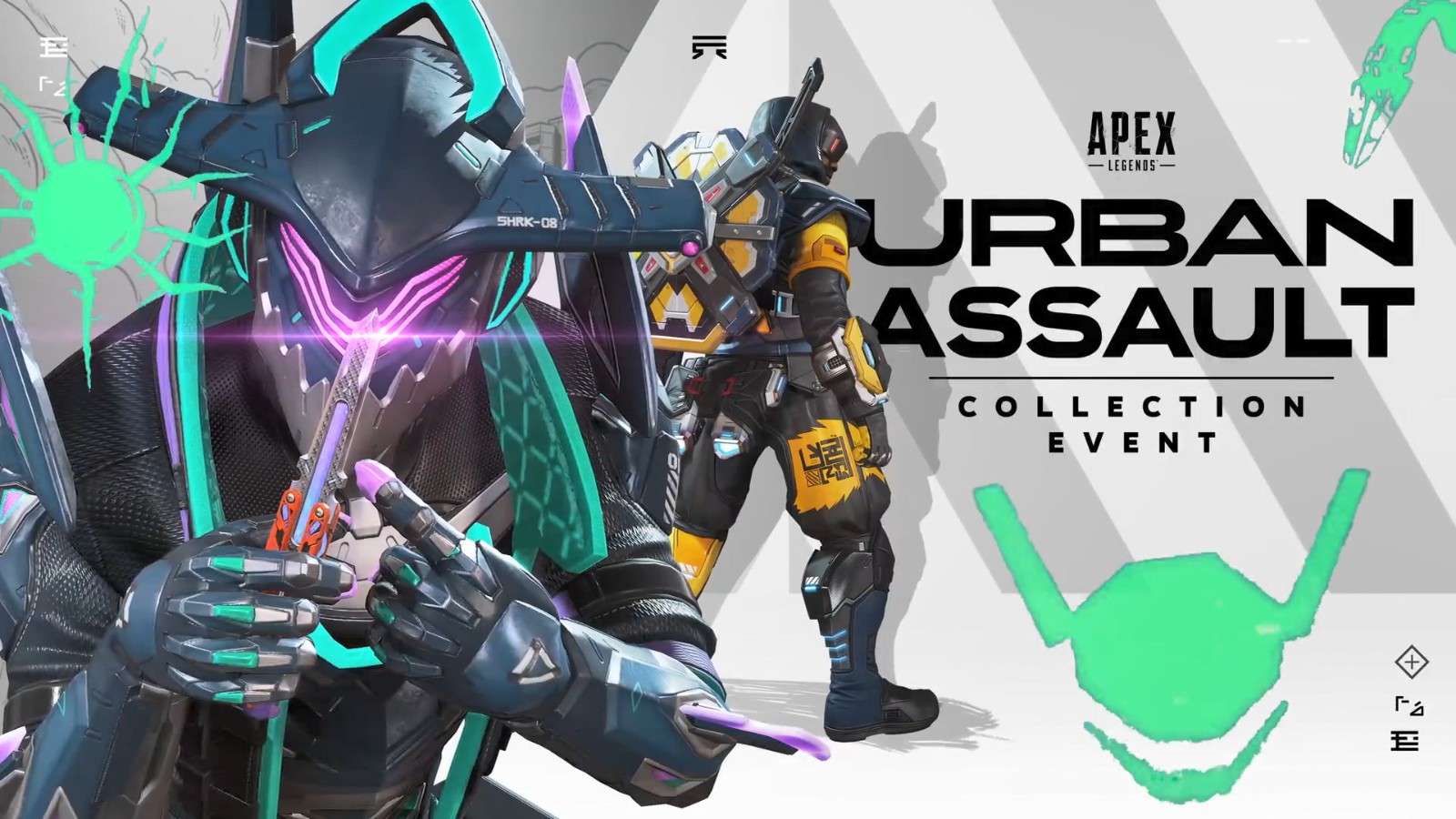 一支优秀球 一支优秀球